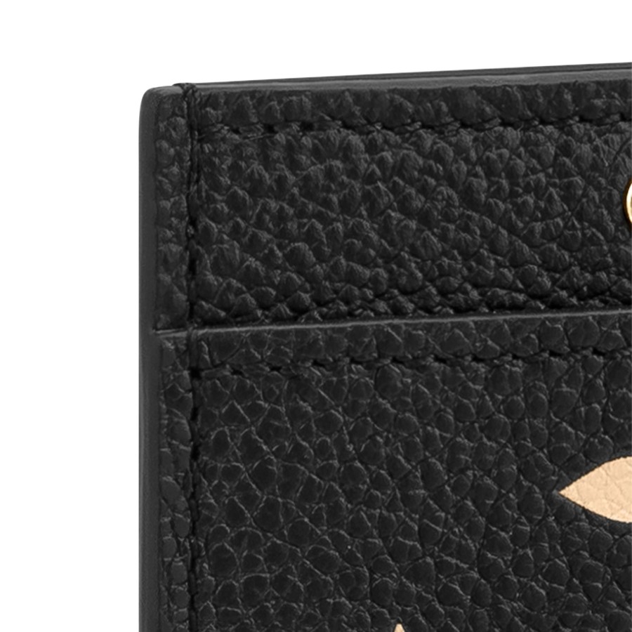 Women Louis Vuitton Card Holders And Key Holders | Card Holder