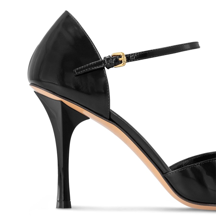 Women Louis Vuitton Pumps | Stellar Pump