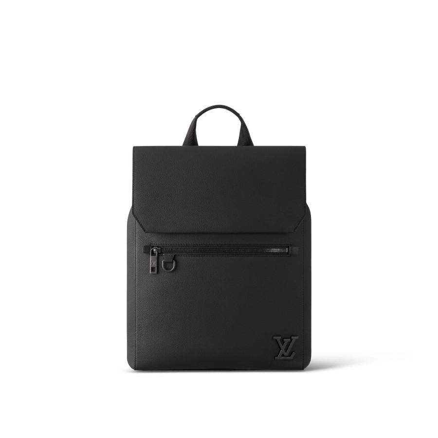 Men Louis Vuitton Backpacks | Fastline Backpack