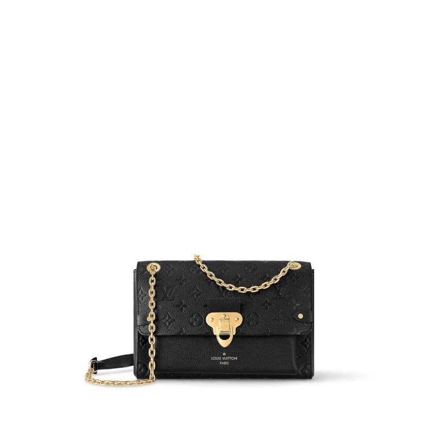 Women Louis Vuitton Shoulder And Cross Body Bags | Vavin Pm