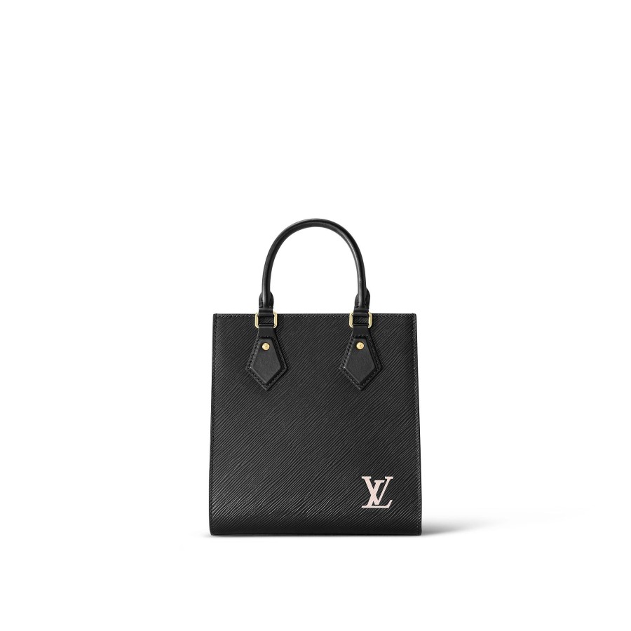 Women Louis Vuitton Shoulder And Cross Body Bags | Sac Plat Bb