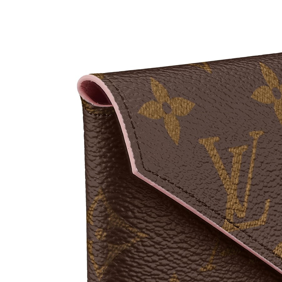 Women Louis Vuitton Pouches | Kirigami Pochette