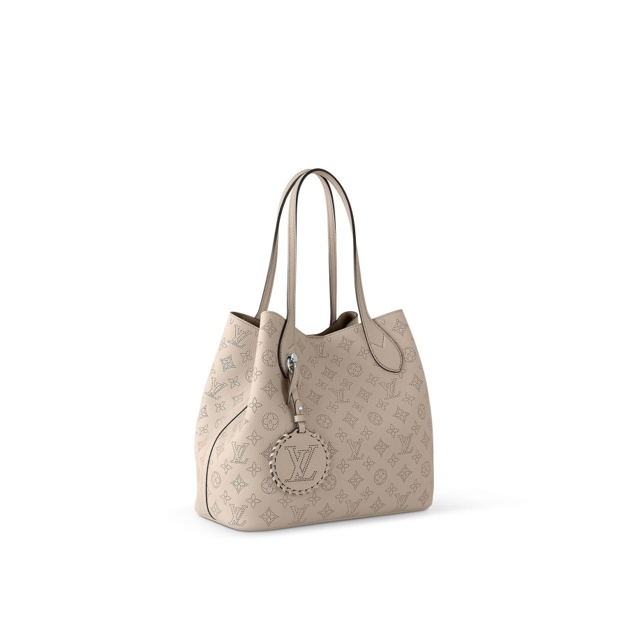 Women Louis Vuitton Totes | Blossom Mm Galet