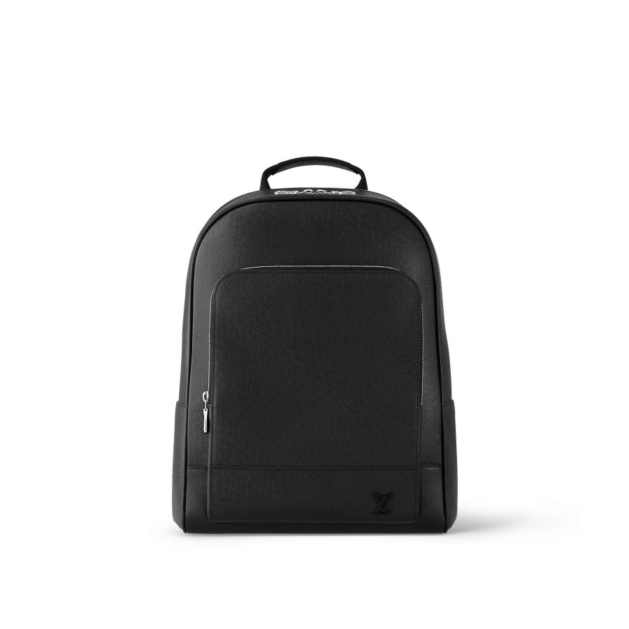 Men Louis Vuitton Backpacks | Adrian Backpack