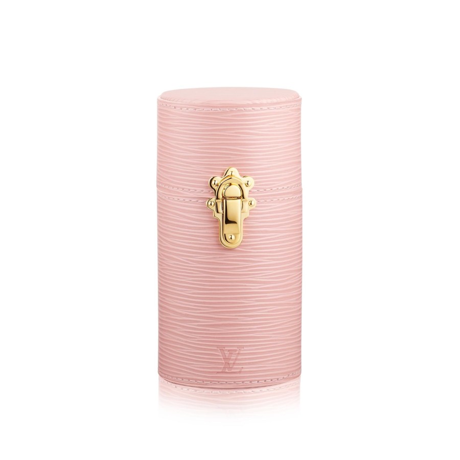 Women Louis Vuitton Travel Accessories | 100Ml Travel Case