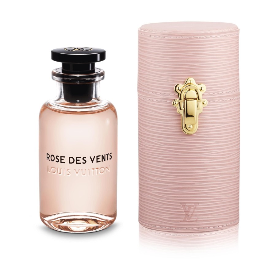 Women Louis Vuitton Travel Accessories | 100Ml Travel Case