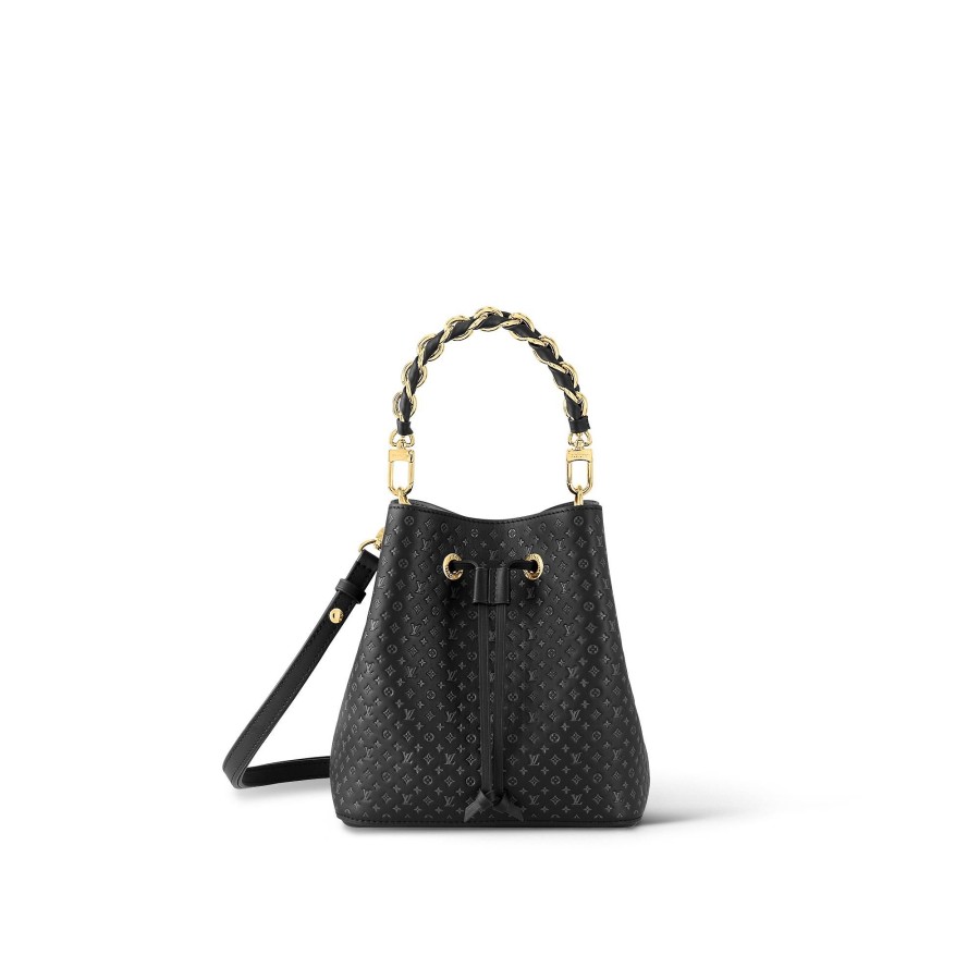 Women Louis Vuitton Shoulder And Cross Body Bags | Neonoe Bb