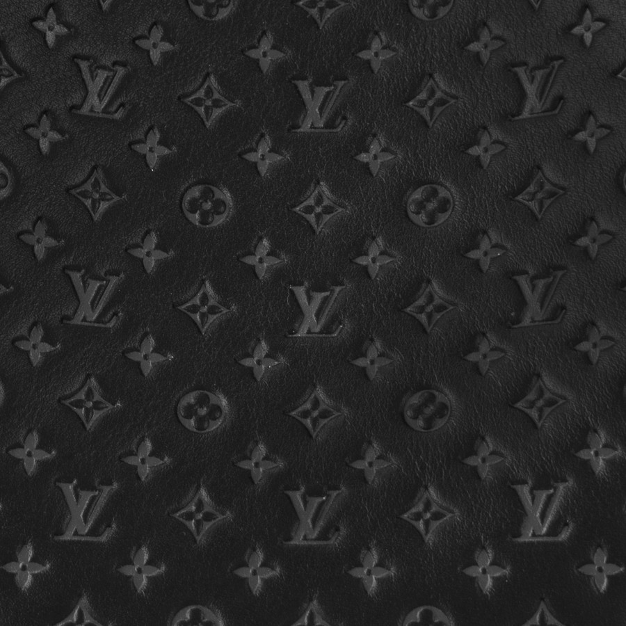 Women Louis Vuitton Shoulder And Cross Body Bags | Neonoe Bb