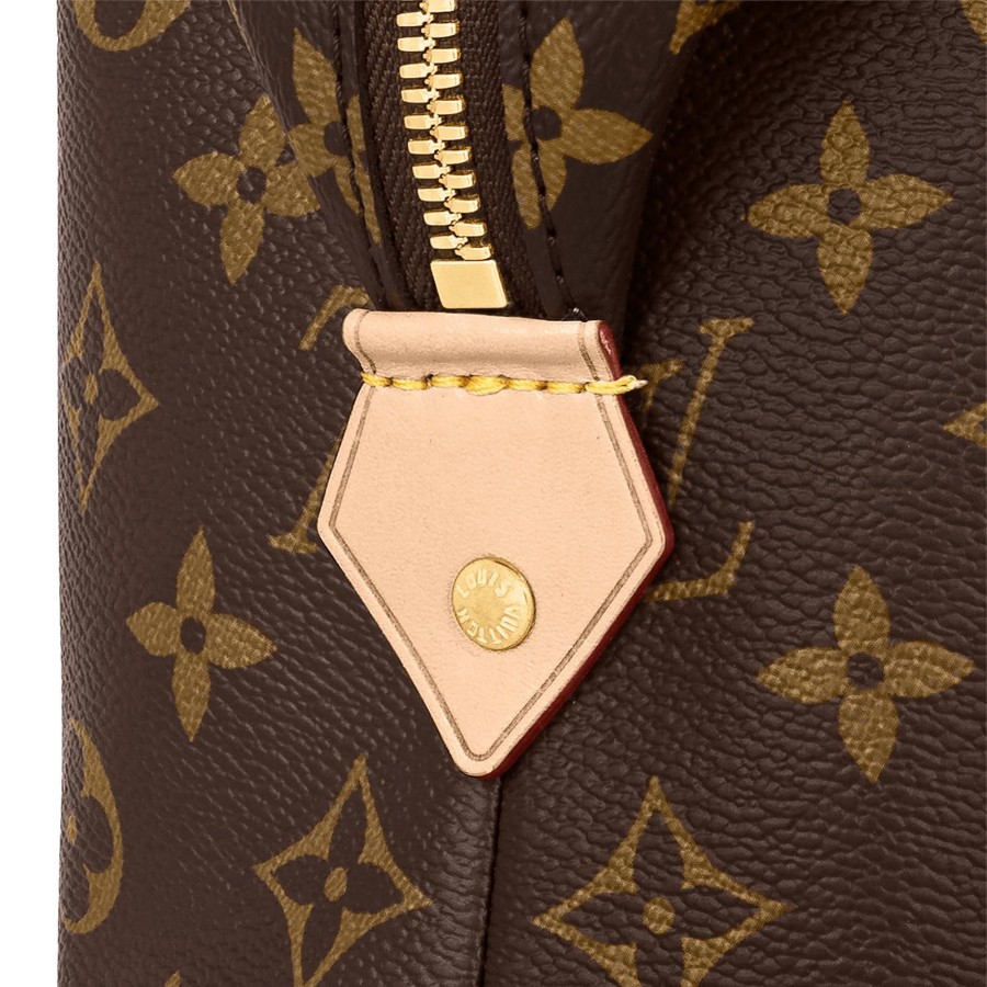 Women Louis Vuitton Travel Accessories | Cosmetic Pouch Gm