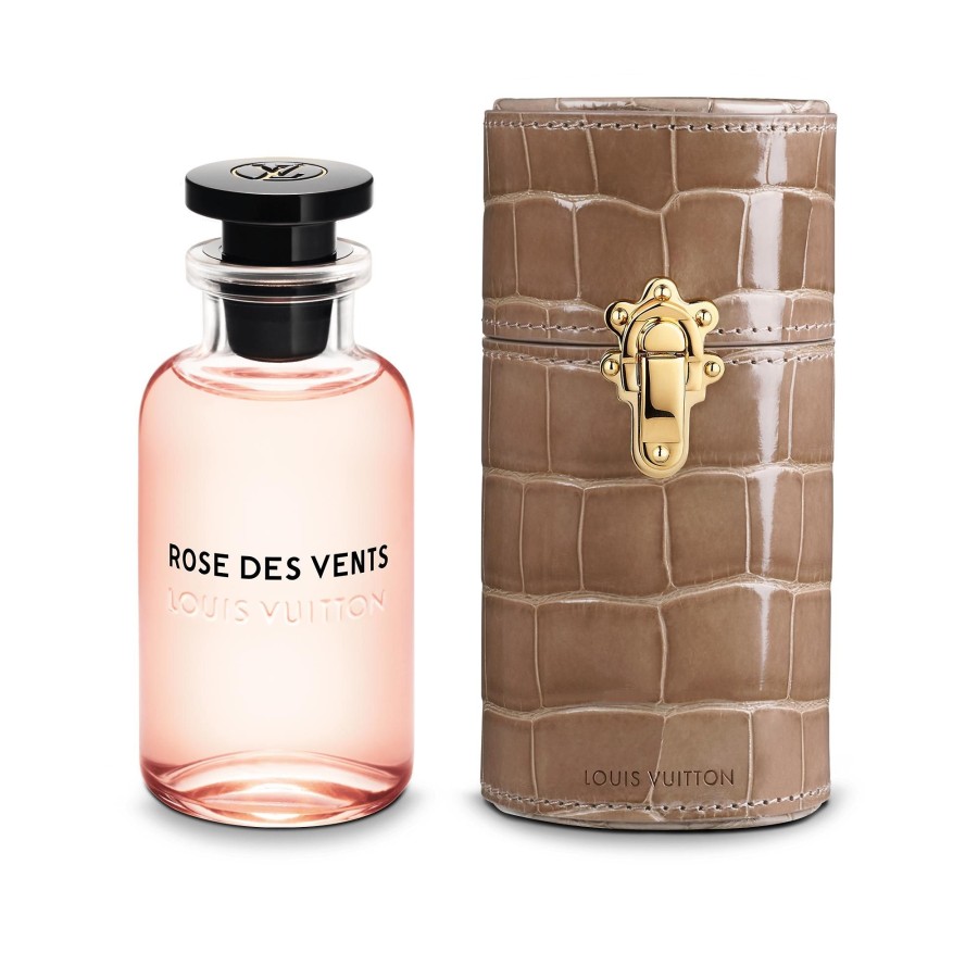 Women Louis Vuitton Travel Accessories | 100Ml Travel Case