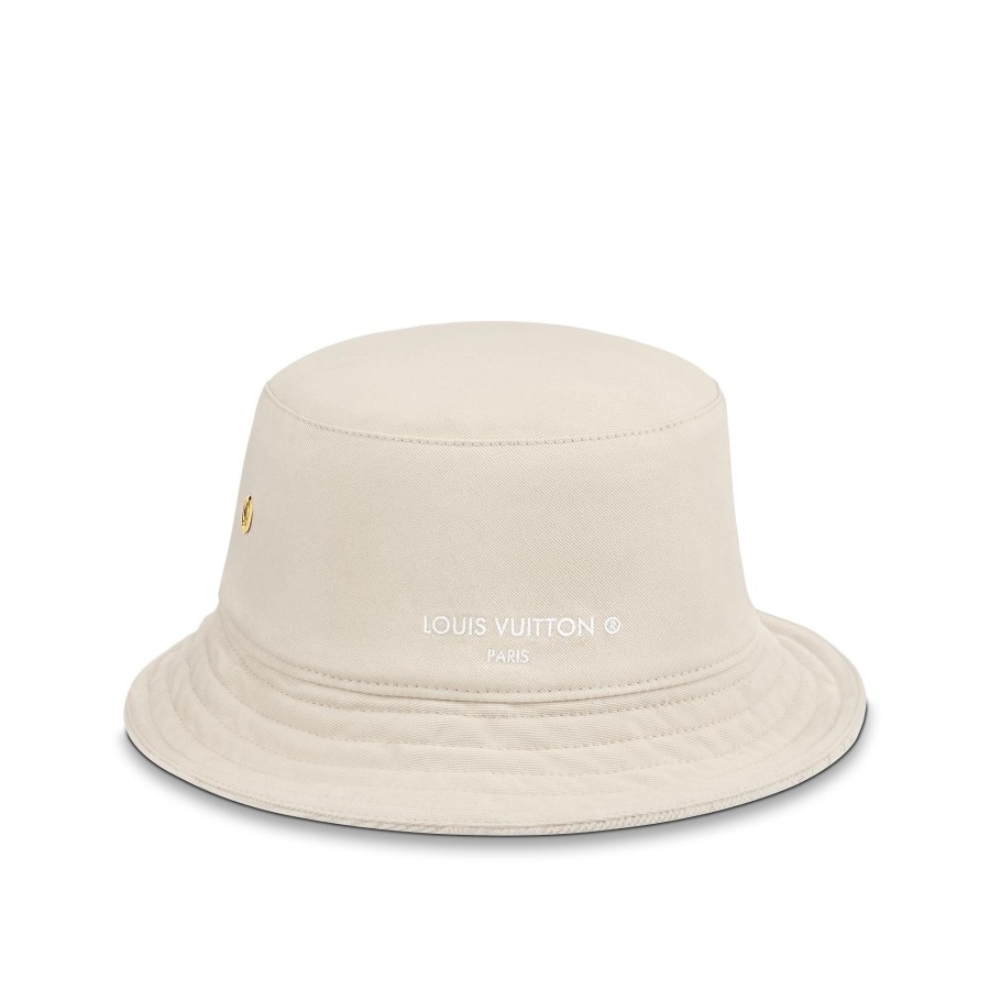 Women Louis Vuitton Hats And Gloves | Lvacation Hat