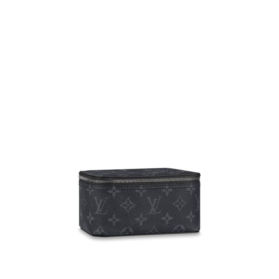 Women Louis Vuitton Travel Accessories | Packing Cube Pm