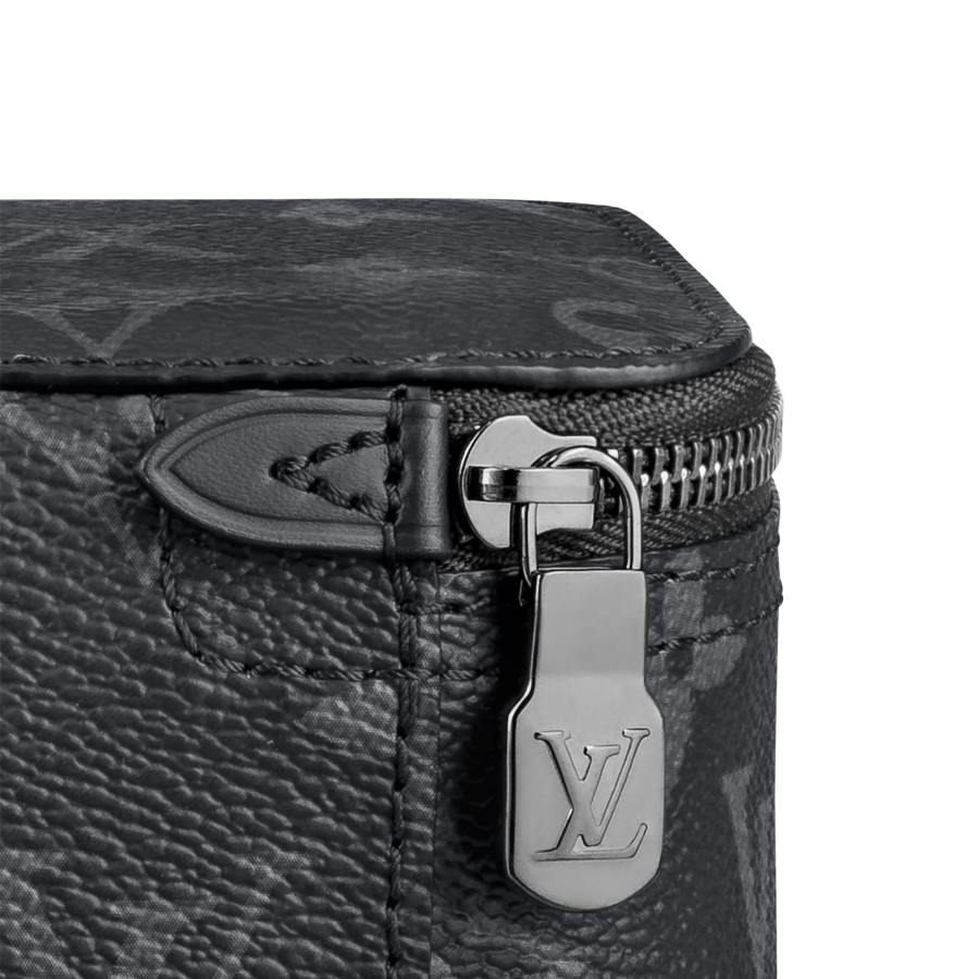 Women Louis Vuitton Travel Accessories | Packing Cube Pm