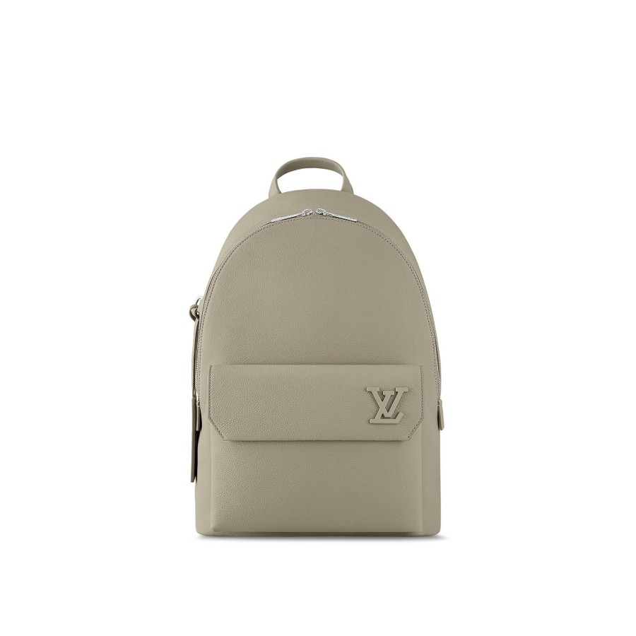 Men Louis Vuitton Backpacks | Takeoff Backpack