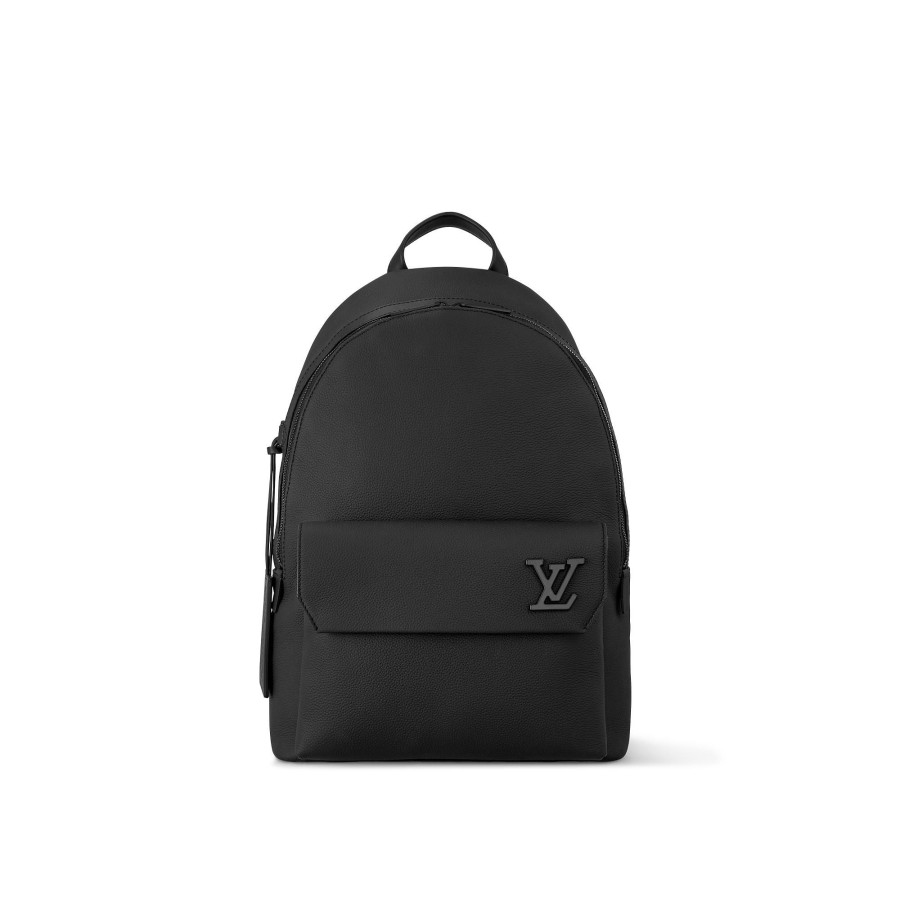 Men Louis Vuitton Backpacks | Takeoff Backpack