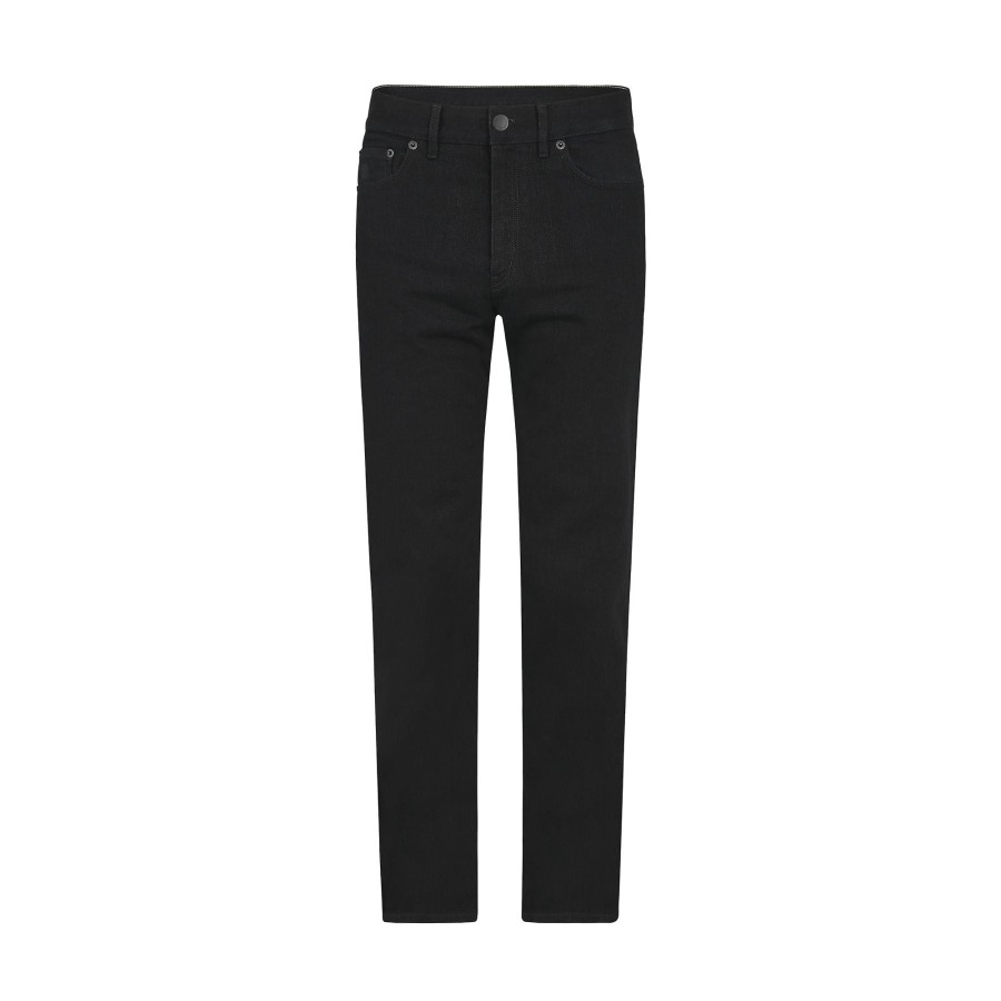 Men Louis Vuitton Pants | Authentic Regular Jeans