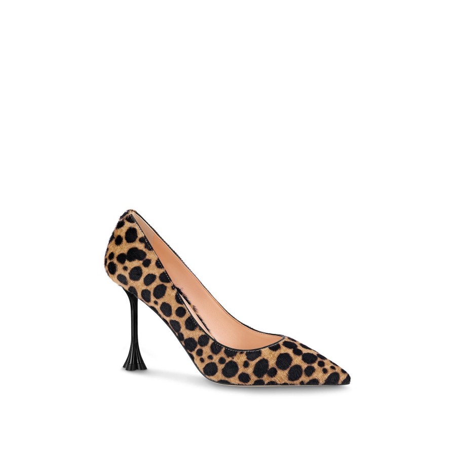 Women Louis Vuitton Pumps | Blossom Pump