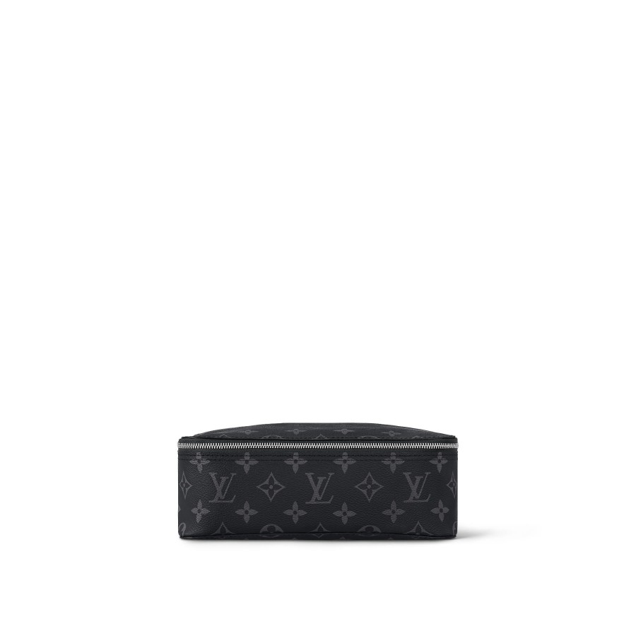 Women Louis Vuitton Travel Accessories | Packing Cube Mm