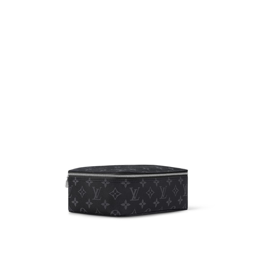 Women Louis Vuitton Travel Accessories | Packing Cube Mm