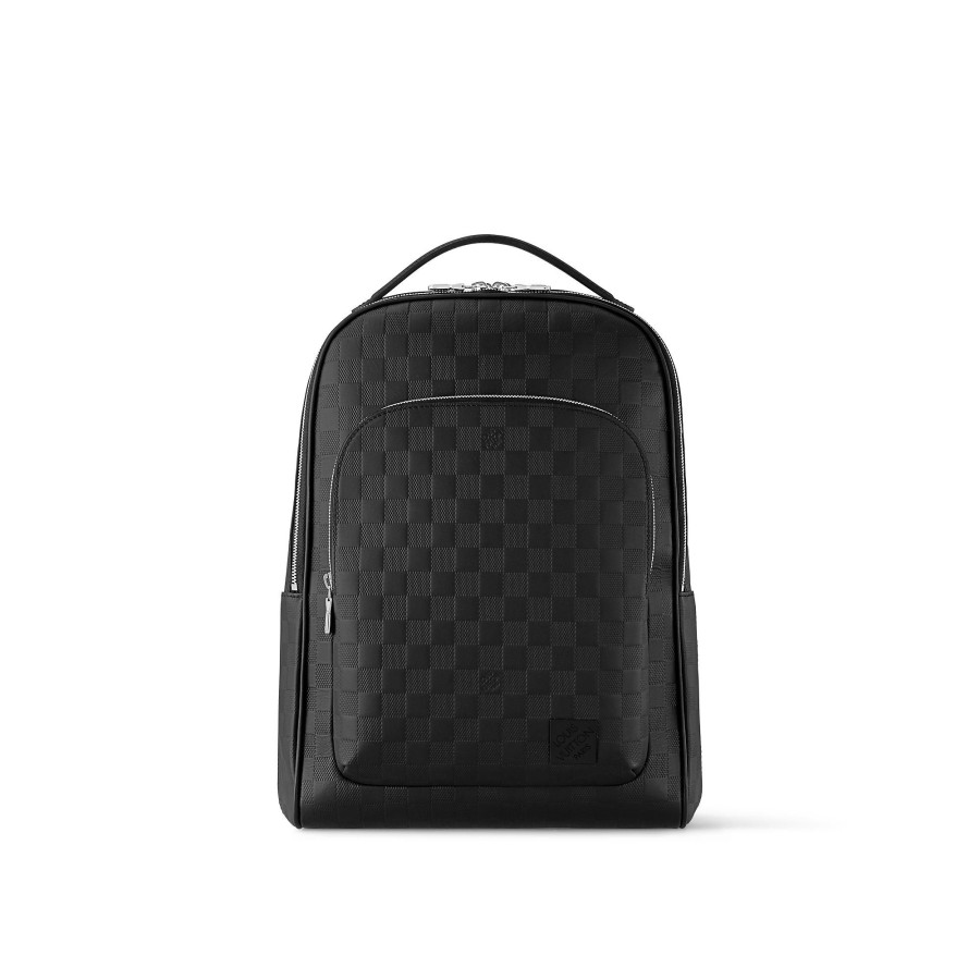 Men Louis Vuitton Backpacks | Avenue Backpack