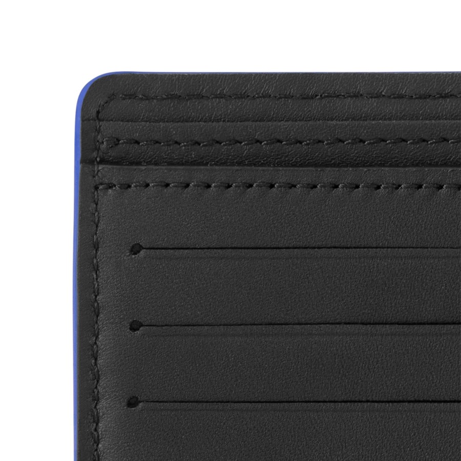 Men Louis Vuitton Compact Wallets | Multiple Wallet