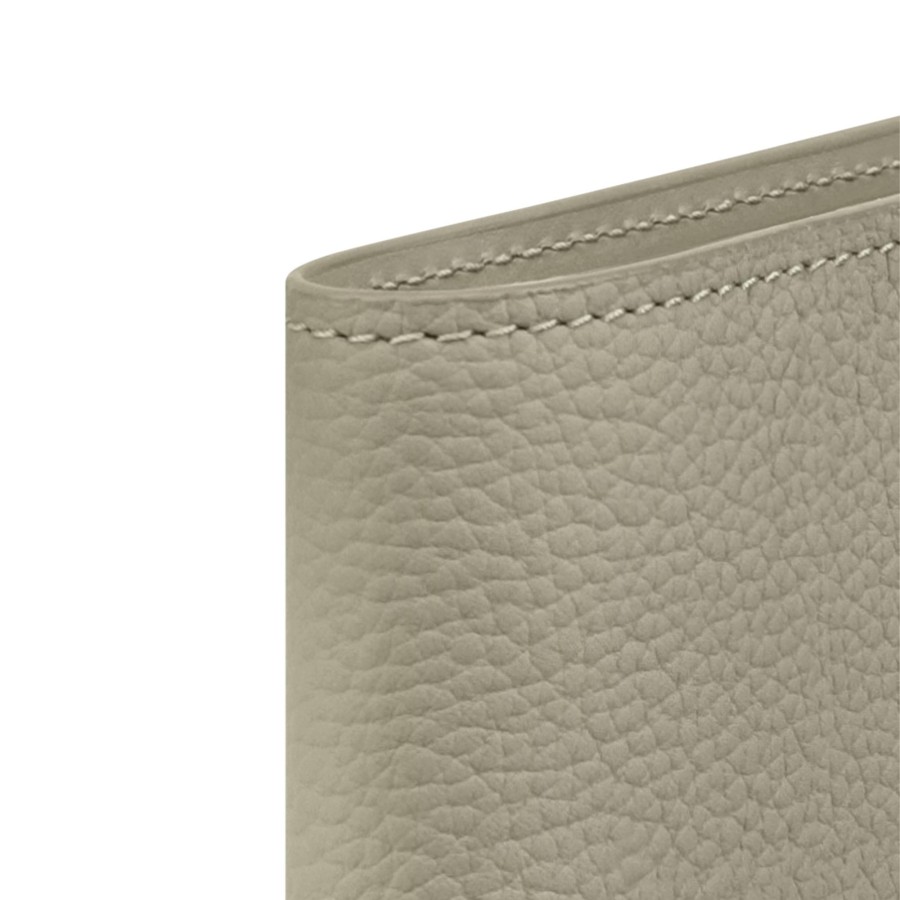 Men Louis Vuitton Compact Wallets | Multiple Wallet