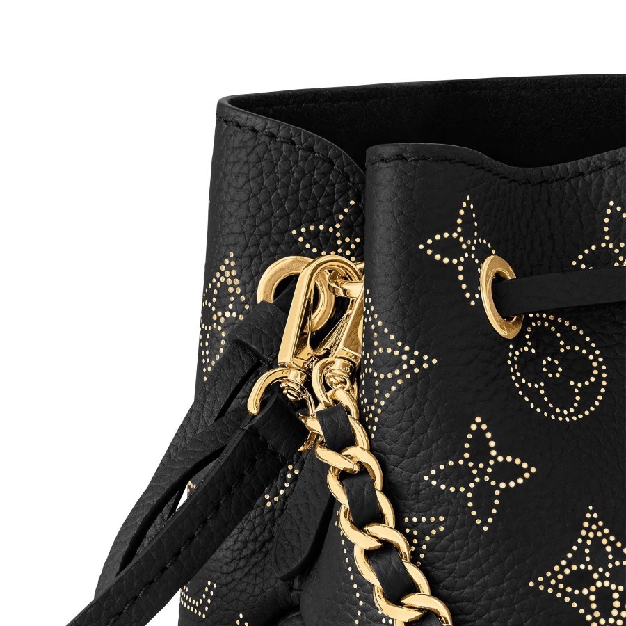 Women Louis Vuitton Chain Bags And Clutches | Pico Bella