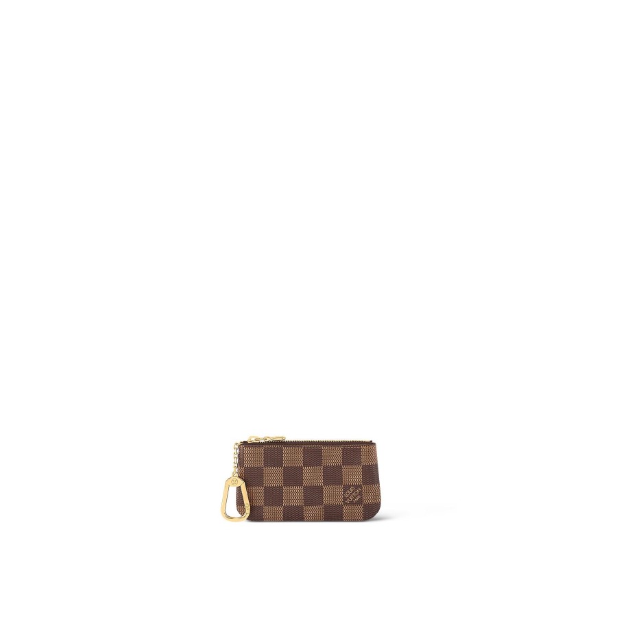 Women Louis Vuitton Pouches | Key Pouch