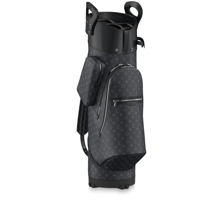 Women Louis Vuitton Travel Bags | Golf Bag