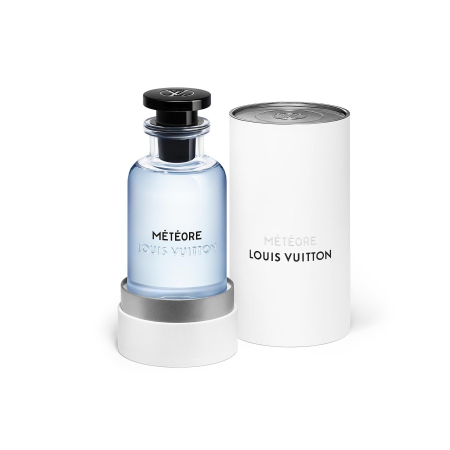 Men Louis Vuitton | Meteore