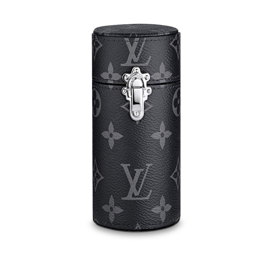 Men Louis Vuitton Travel Accessories | 200Ml Travel Case