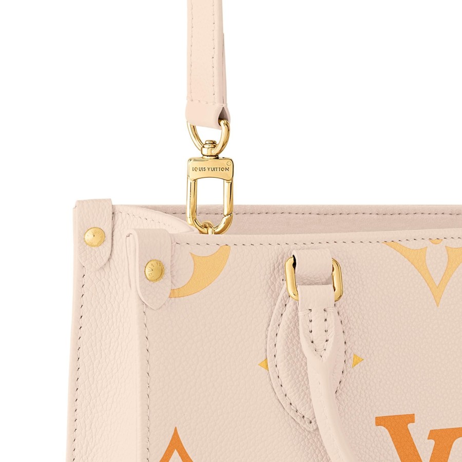 Women Louis Vuitton Shoulder And Cross Body Bags | Onthego Pm