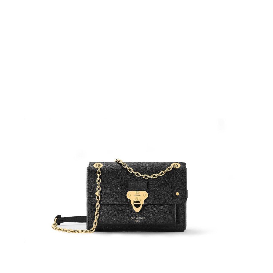 Women Louis Vuitton Shoulder And Cross Body Bags | Vavin Bb