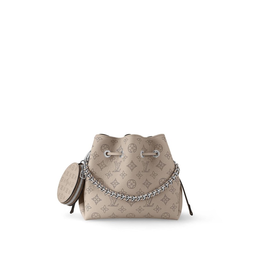 Women Louis Vuitton Leather Bags | Bella Galet