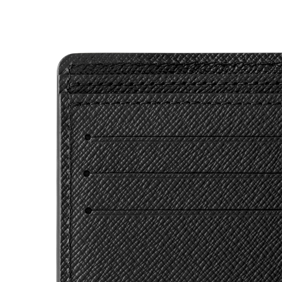 Men Louis Vuitton Compact Wallets | Multiple Wallet