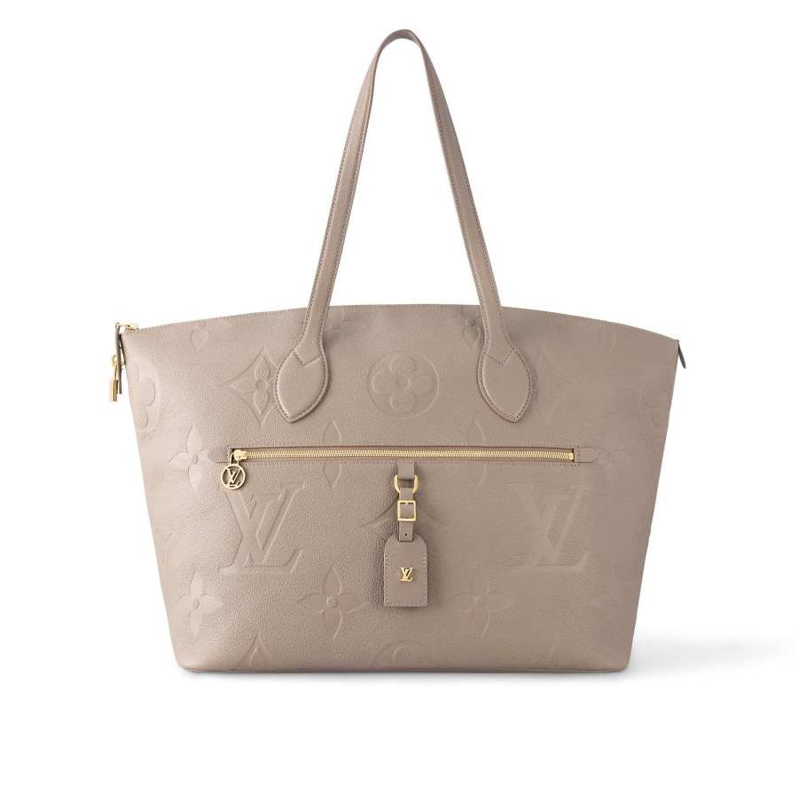 Women Louis Vuitton Travel Bags | Travel Bag