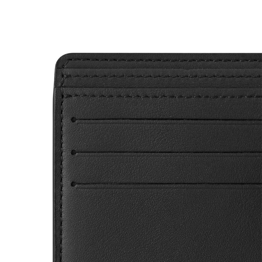 Men Louis Vuitton Compact Wallets | Multiple Wallet