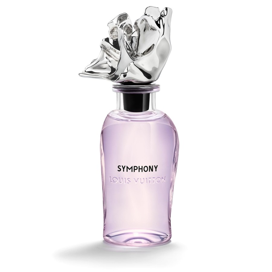 Women Louis Vuitton | Symphony