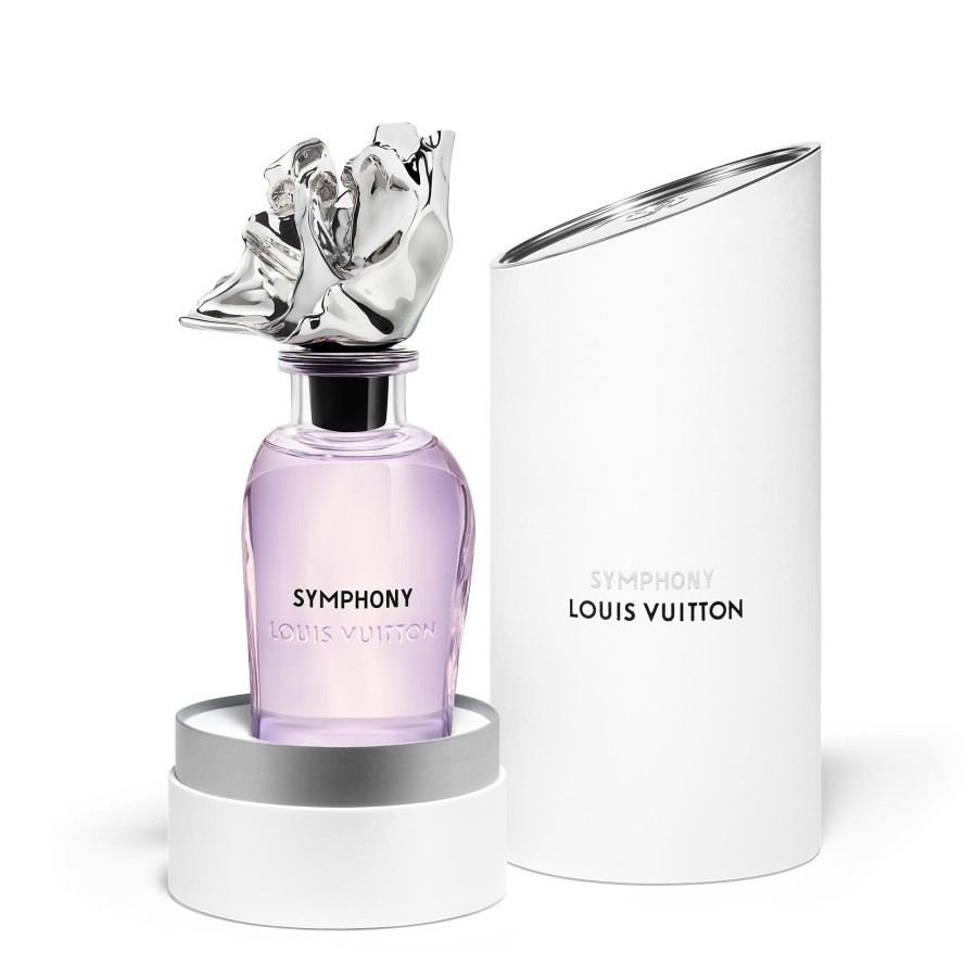 Women Louis Vuitton | Symphony