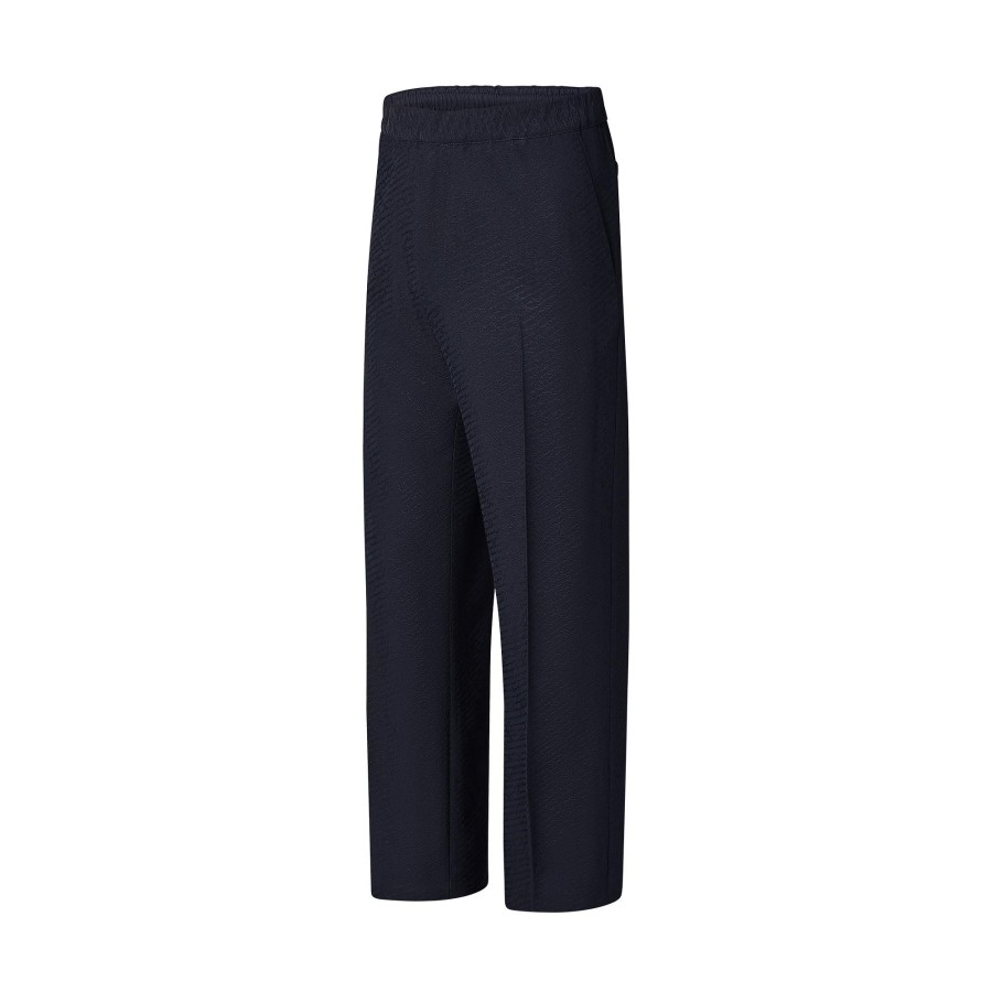 Men Louis Vuitton Pants | Archive Monogram Drawstring Pants