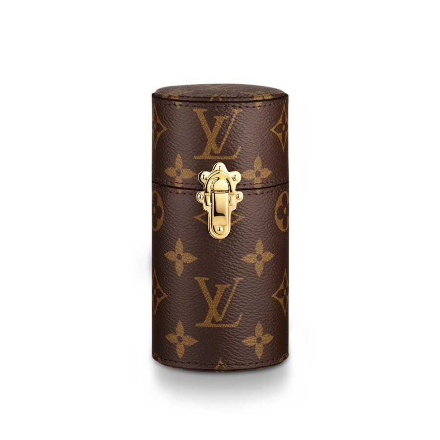 Women Louis Vuitton Travel Accessories | 100Ml Travel Case