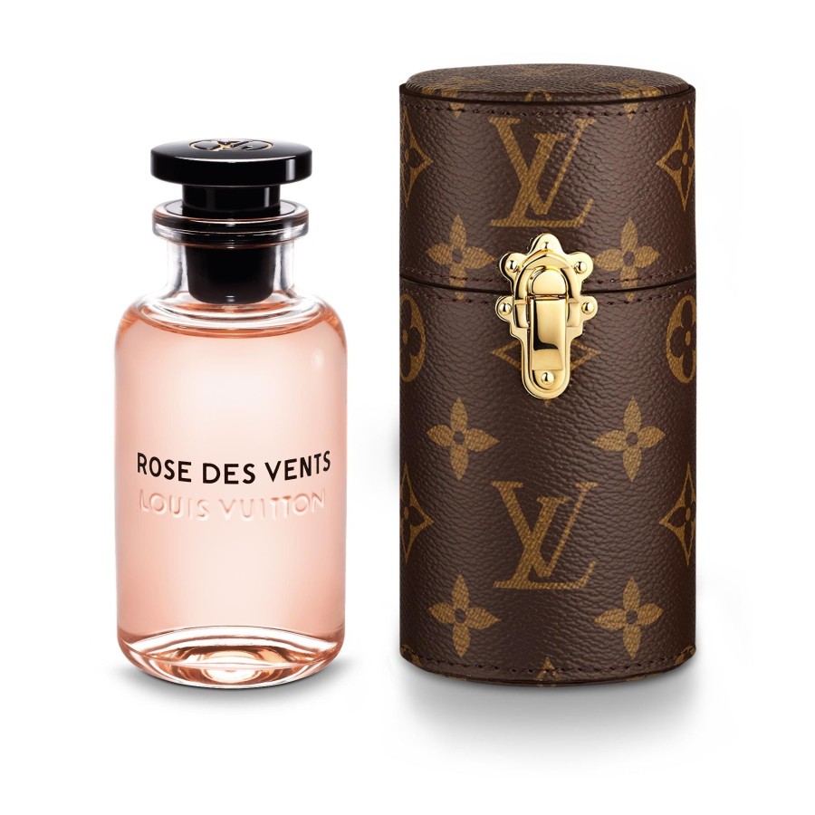 Women Louis Vuitton Travel Accessories | 100Ml Travel Case