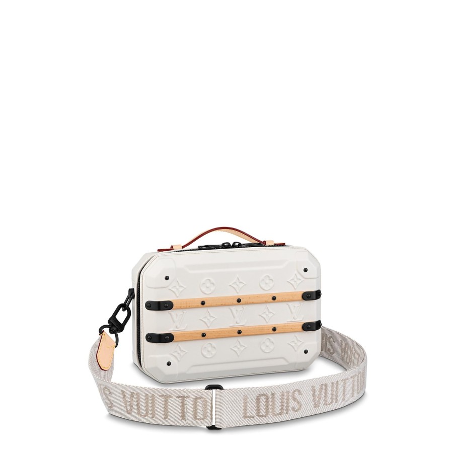 Men Louis Vuitton Crossbody Bags | Future Trunk