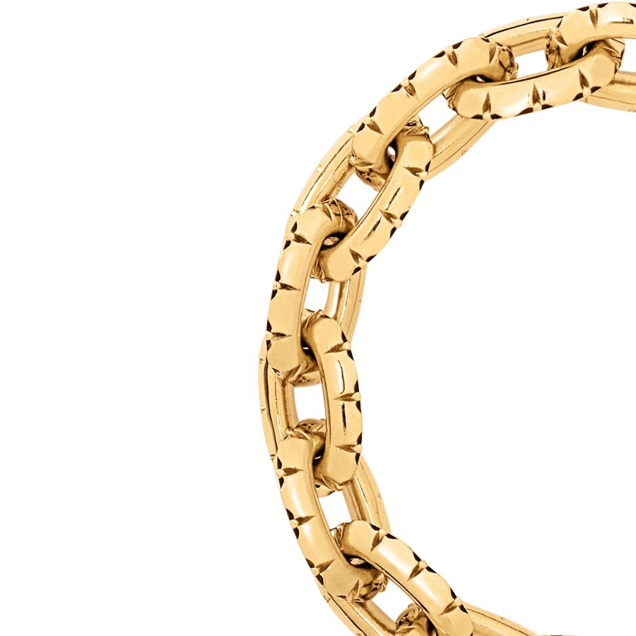 Women Louis Vuitton Bracelets | Lv Crown Bracelet